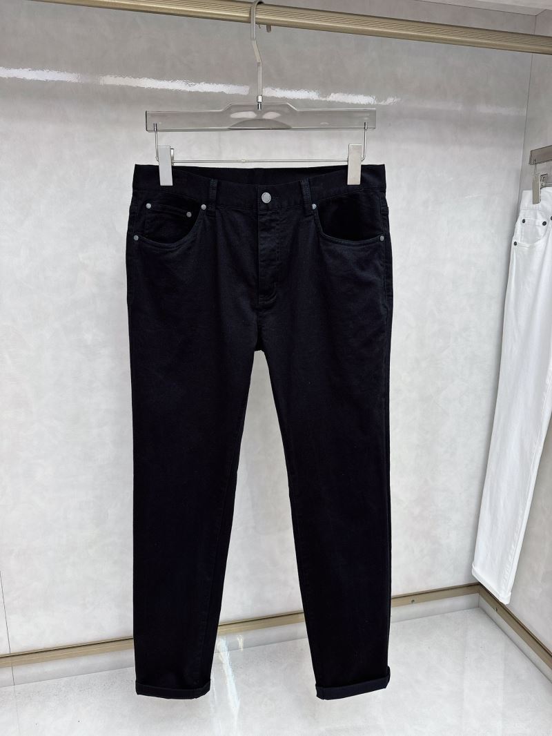 Zegna Jeans